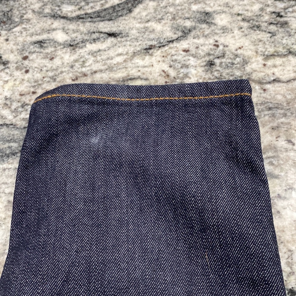Express Jeans - Picture 3 of 5
